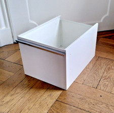 * USM Haller Schublade A4 35cm