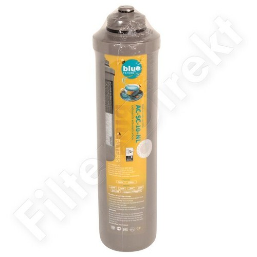 Bluefilters newline 2in1 - newline,
