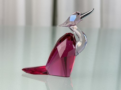 Swarovski figur 1129627 - swarovski,