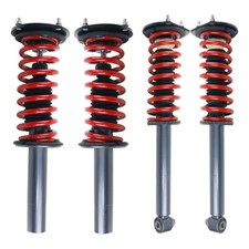 Umbausatz Airbag auf