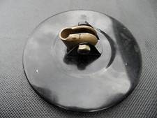 Unused Original GDR OEM Mirror