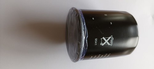 ölfilter farmtrac 26 - Ölfilter,