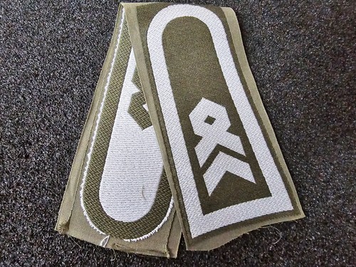Bundeswehr - (rs22),