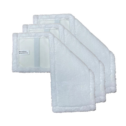 Profi wischmopp - x,