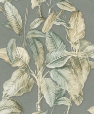 Rasch Vliestapete Back To