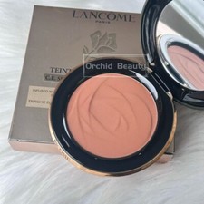 New Lancome Teint Idole Ultra