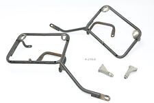Aprilia Pegaso 650 ML 1999 - Kofferhalter rechts + links A218E