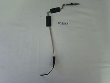 MaxData Belinea o.book 1.1