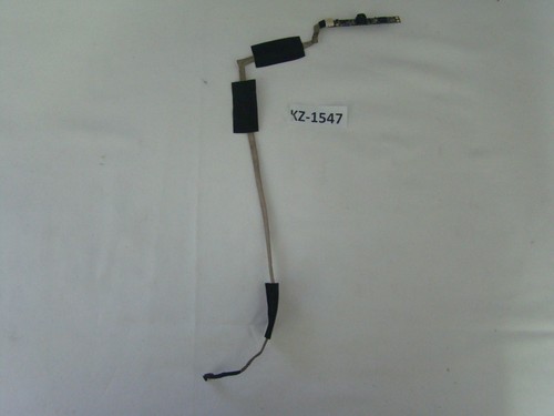 Maxdata belinea book 1 - belinea, 1.1