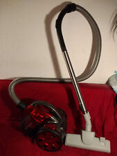 BOMANN BS 3000 CB Bodenstaubsauger