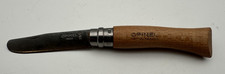 Opinel inox taschenmesser - opinel,