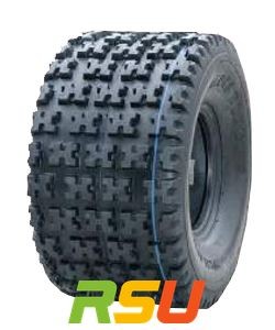 Kings tire 1512 - kings, v-1512