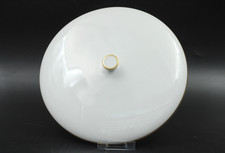 K&A Krautheim weiß mit