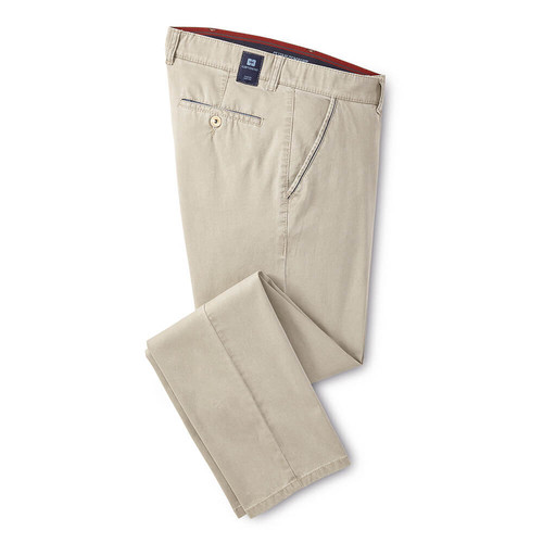 Club comfort garvey 6701 - of,