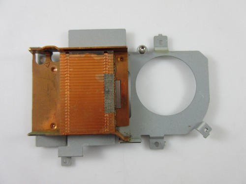 Kühlkörper fujitsu celsius - fujitsu,
