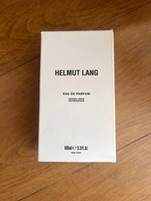DISCONTINUED EAU DE PARFUM