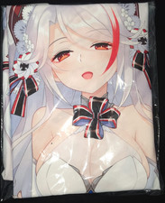 Azur Lane Prinz Eugen