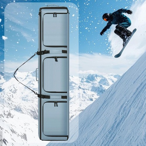 Skitasche und skischuhtasche - skitasche,