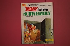 283483 René Goscinny ASTERIX