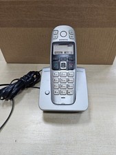Gigaset E360 DECT Telefon