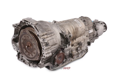 09l300039nx audi allroad 4f - audi, a6