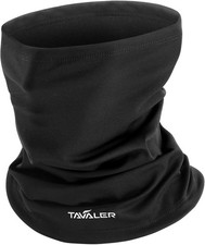 Schlauchschal Herren/Damen