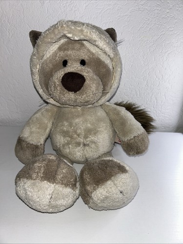 Nici schneekatze kater - -,