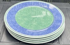 4 X Villeroy & Boch Gallo