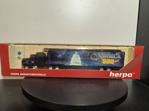 Herpa 140867 mack - 1/87, nr.