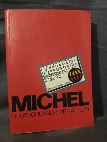 Michel