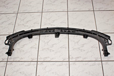 NEU Stoßfängerträger orig. OPEL (GM 341601492) für Zafira Tourer C P12