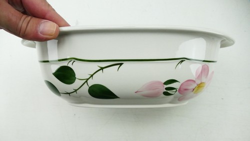 Villeroy boch wild - &, rose
