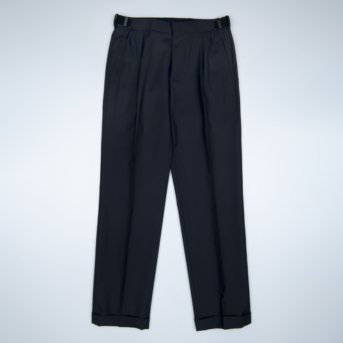 Ermenegildo zegna - ermenegildo,
