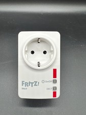 AVM FRITZ!DECT 200  -