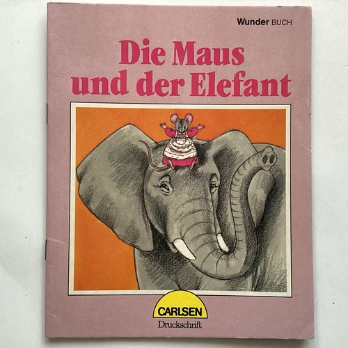 Wunderbuch 204 die - wunderbuch,