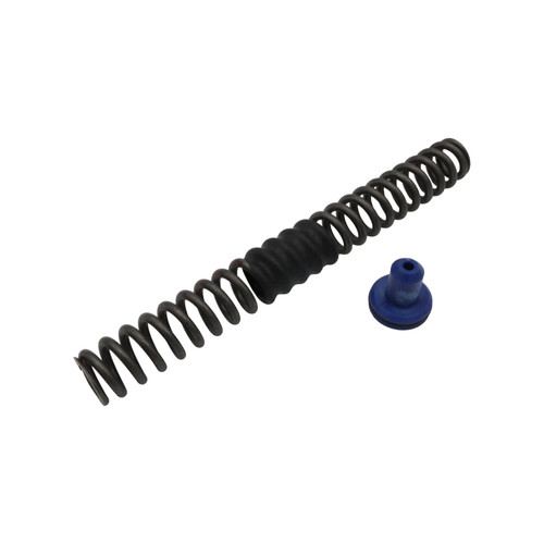 Rock shox feder tora - feder,