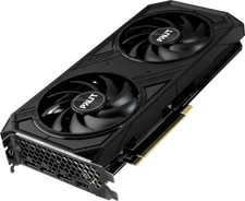 Palit RTX4070 SUPER Dual 12GB