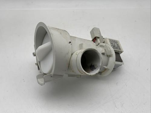 Miele w1714 waschmaschine - miele,