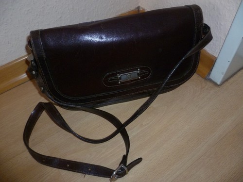 Aigner
