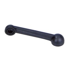 ORIGINAL® OPEL Stellelement