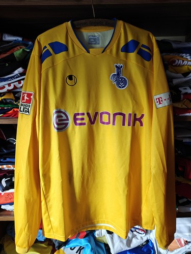Schildenfeld msv duisburg - schildenfeld,