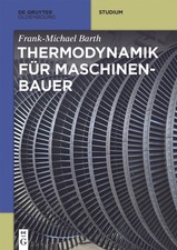 Thermodynamik F?R