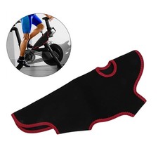 Training Bike Frame Deckung