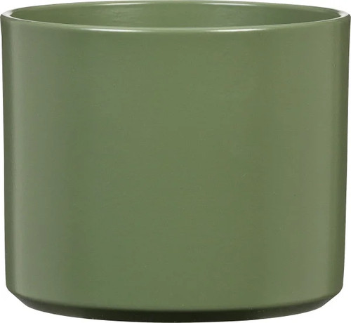 Scheurich übertopf serie 631 - scheurich,