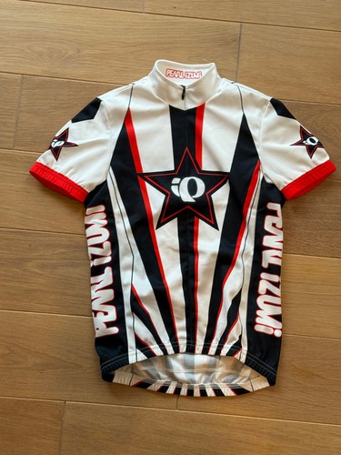 Pearl izumi kinder - ★,