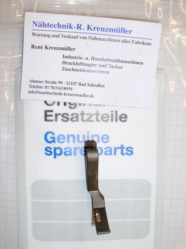 Dürkopp adler 167 267 68 - 67,
