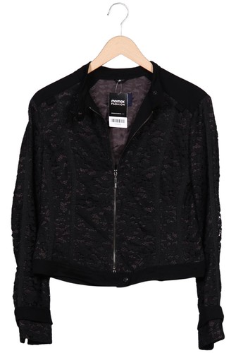 Orwell jacke damen anorak - damen,