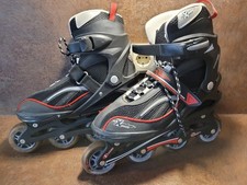 Hodura Inline Skates,Modell
