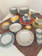 Villeroy Boch Switch 1