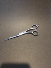 Profi Friseurschere Neu, Restposten